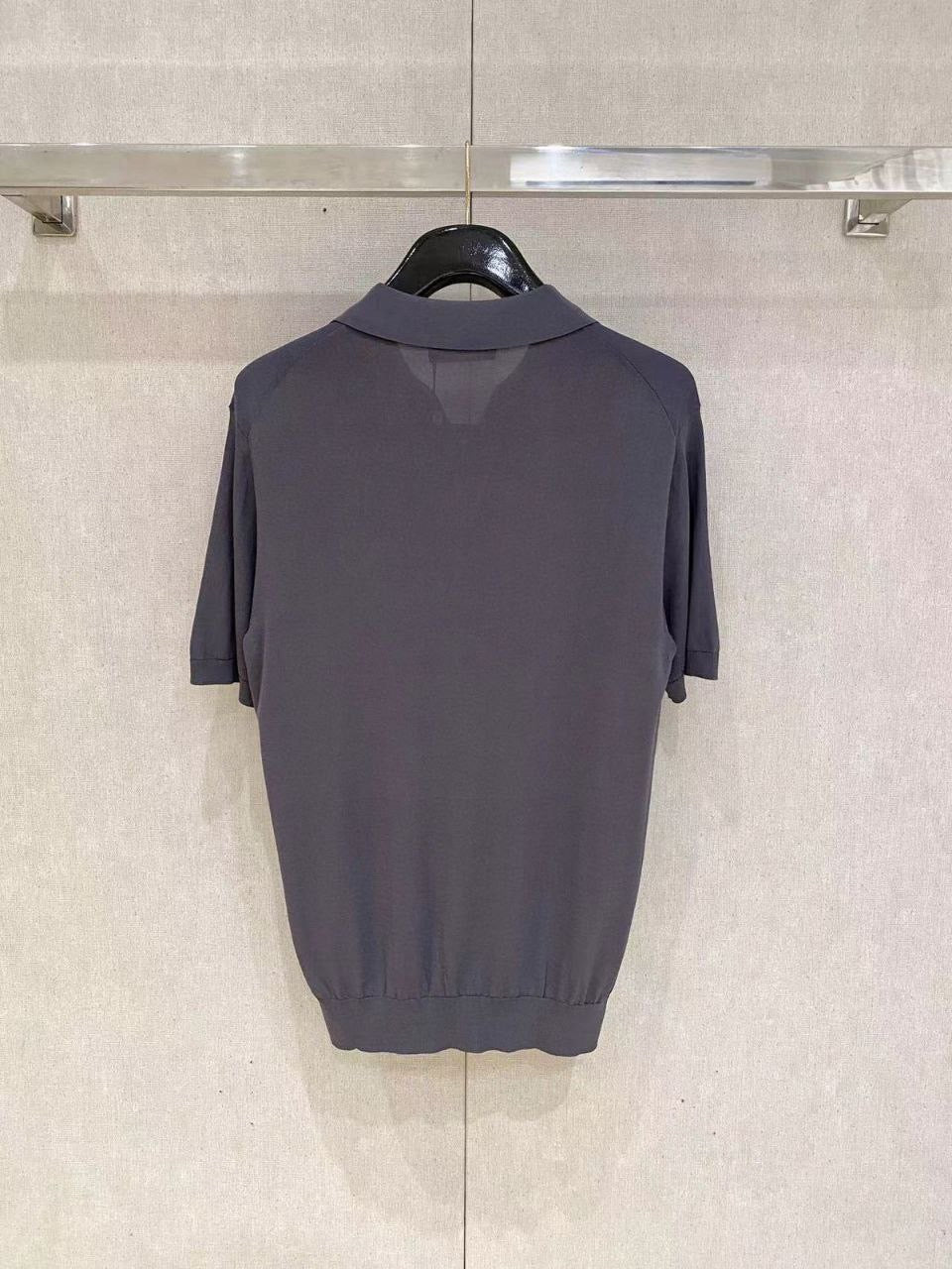 Loro Piana Polo Shirt