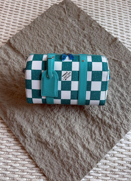 Louis Vuitton Sling Bag (VIP Quality) 6 colors