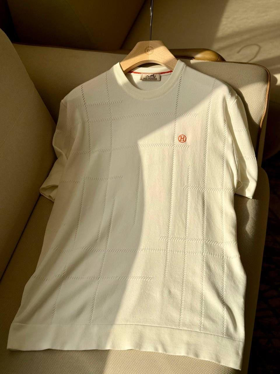 Hermes T-Shirt