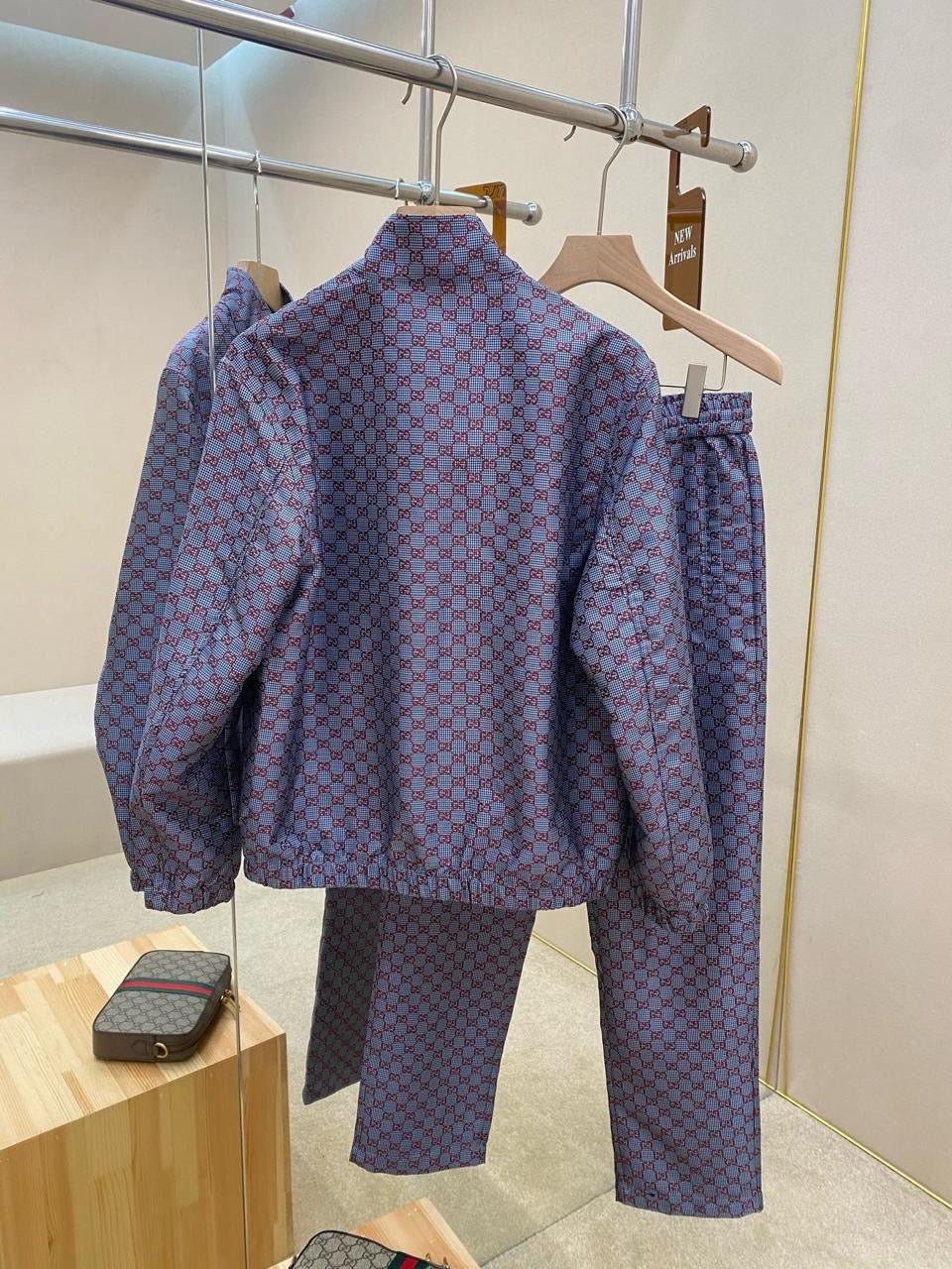 Gucci Set