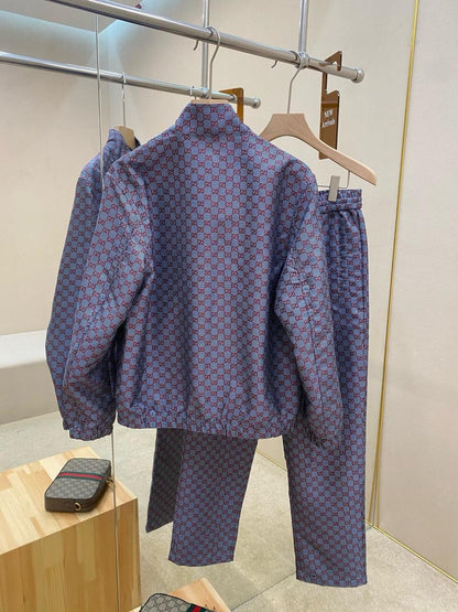 Gucci Set