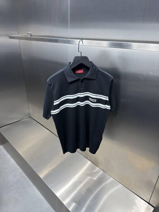 Gucci Polo Shirt