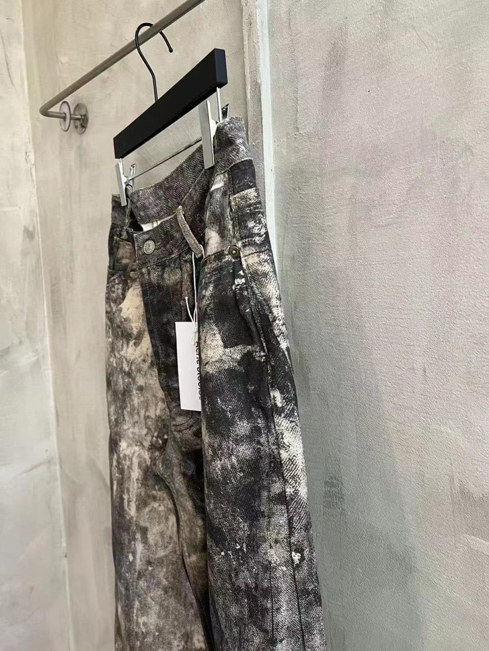 Acne Pants