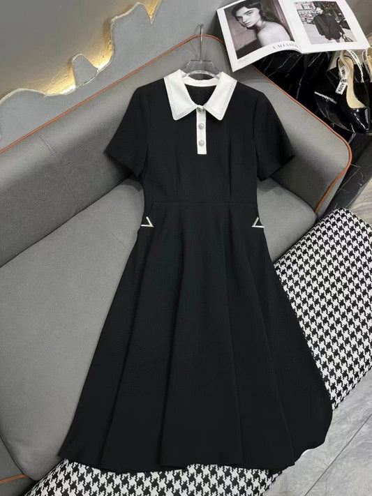 Valentino Dress 2 colors