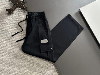 Dior Pants