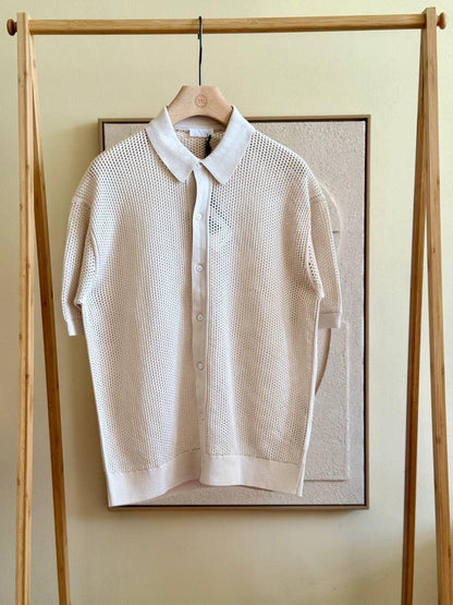 Prada Shirt 3 colors