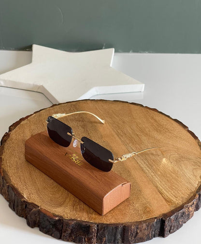 Zrsha Sunglasses 8 colors