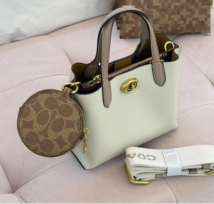 Coach Sling Bag