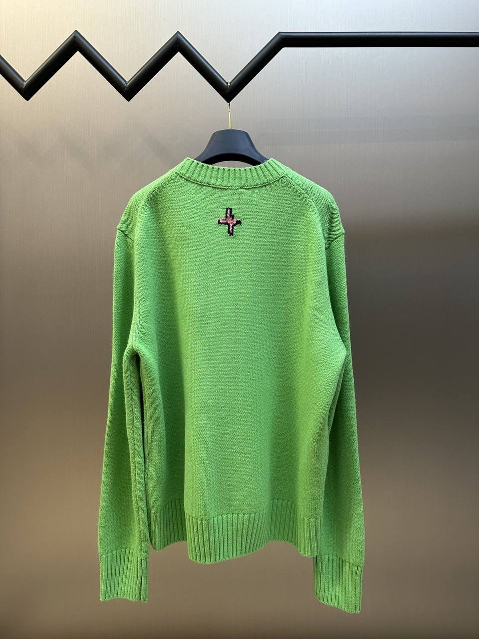 Dior Sweater