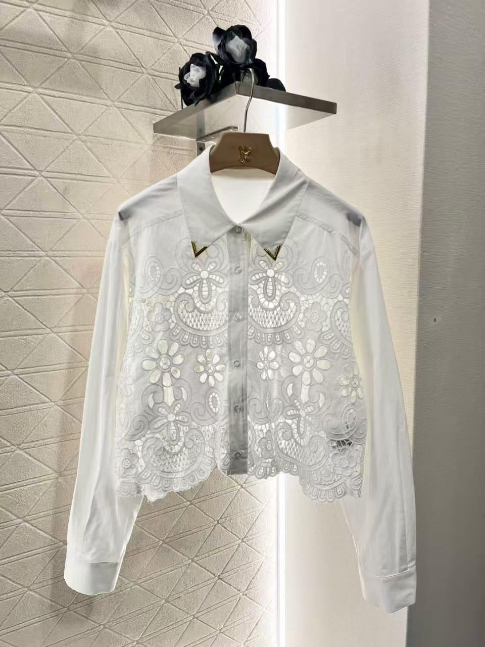 Valentino Set 2 colors