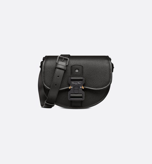 Dior Messenger Bag (VIP Quality)