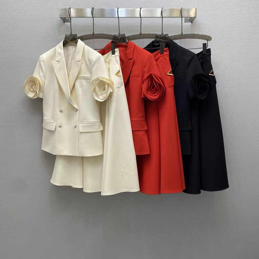 Valentino Set 3 colors