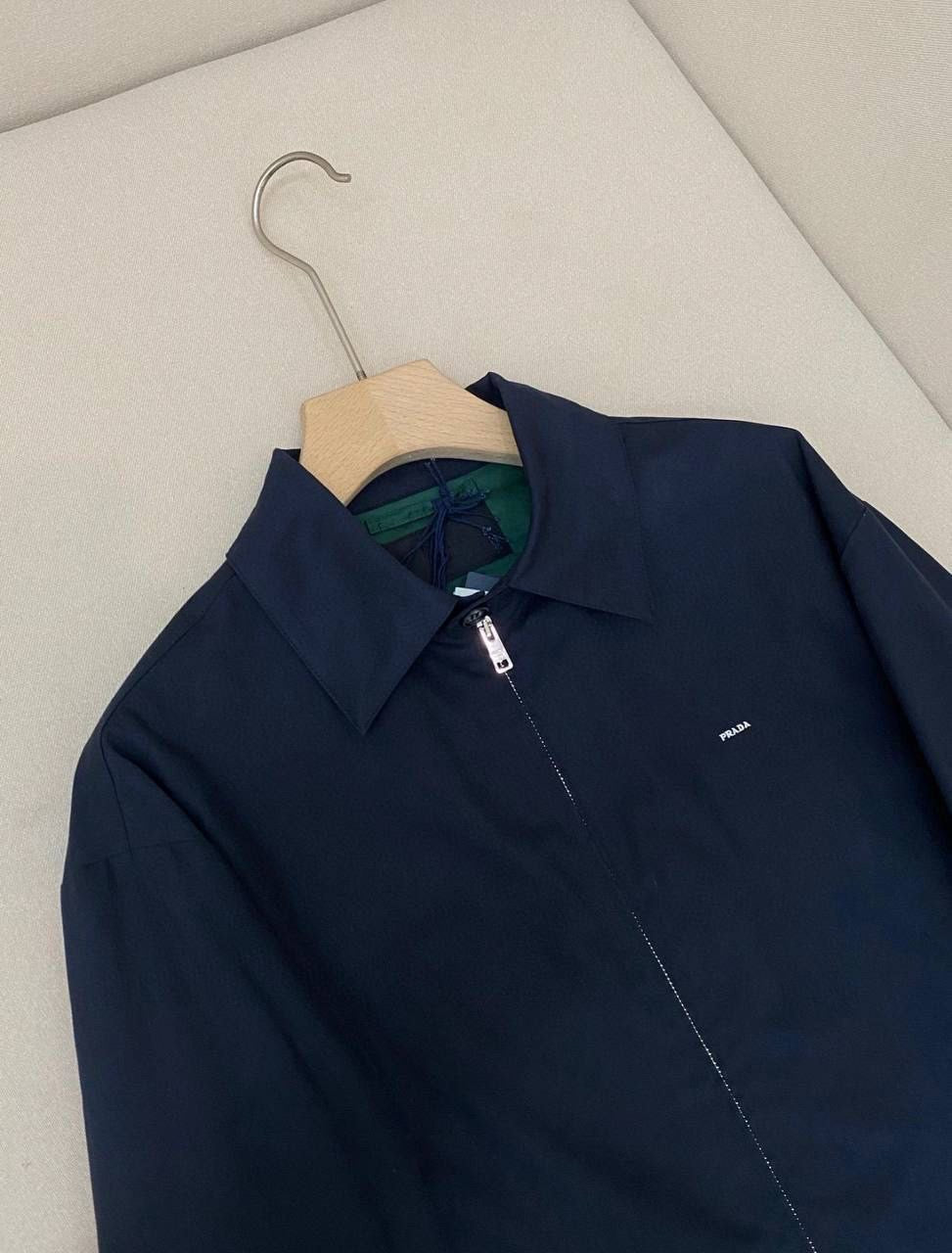 Prada Jacket