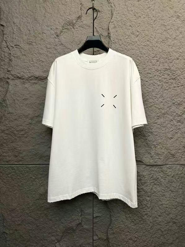 Maison Margiela T-Shirt