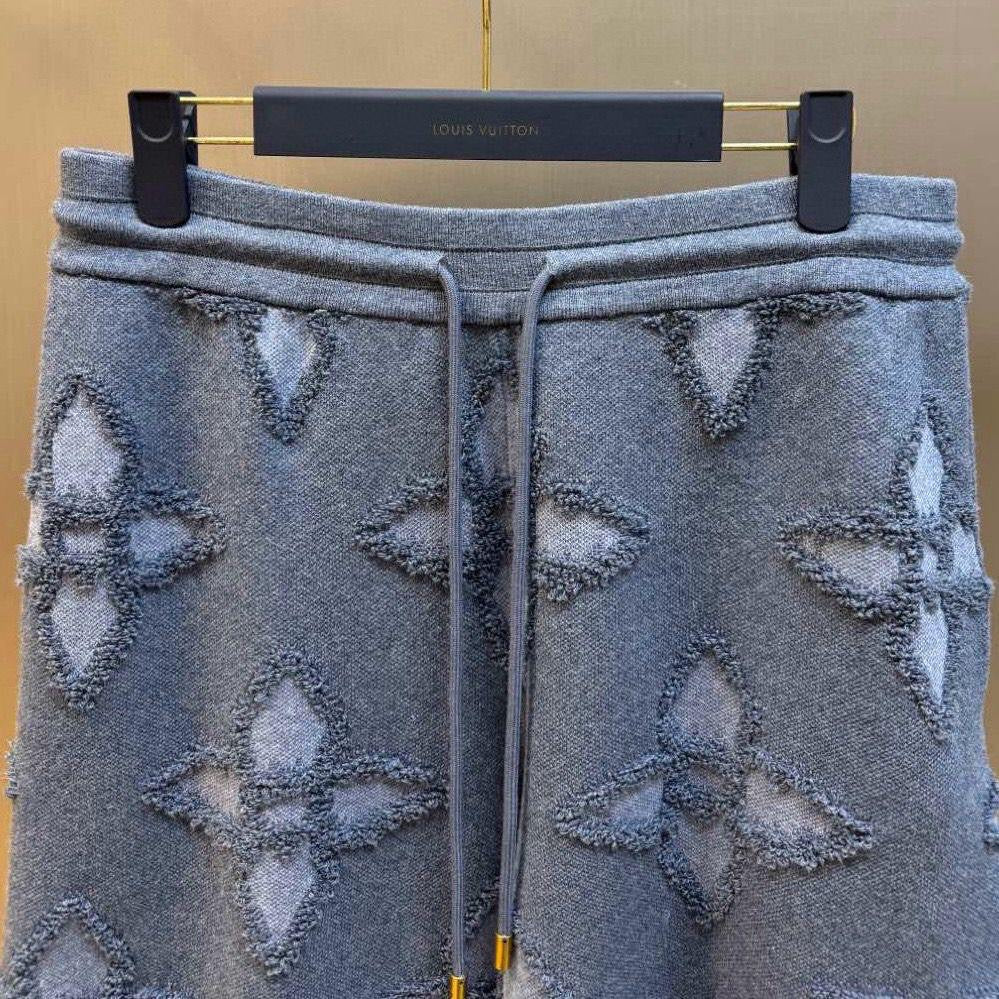 Louis Vuitton Short