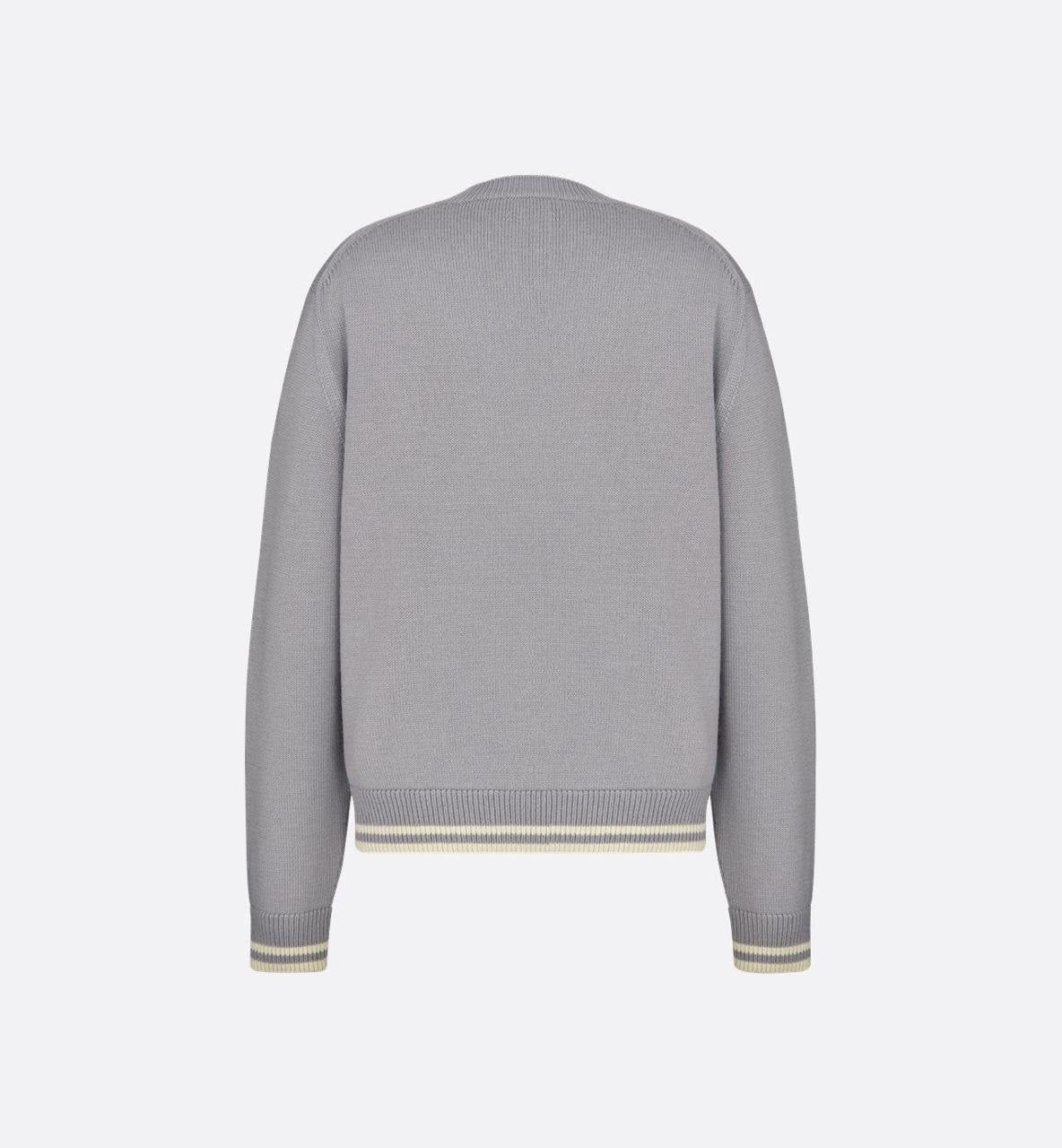 Dior Sweaters