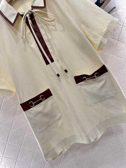 Gucci Dress