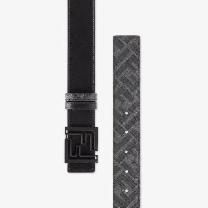 Fendi Belts