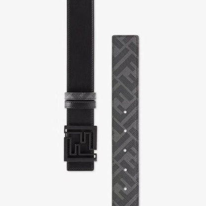 Fendi Belts