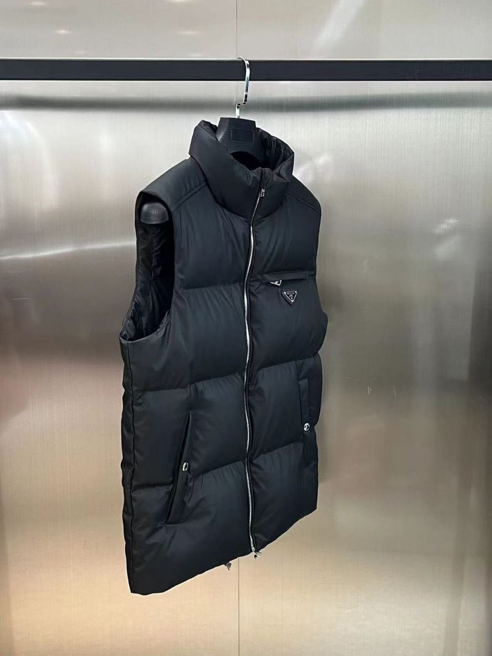Louis Vuitton Vest