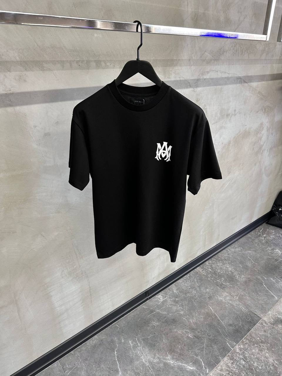AMIRI T-Shirts