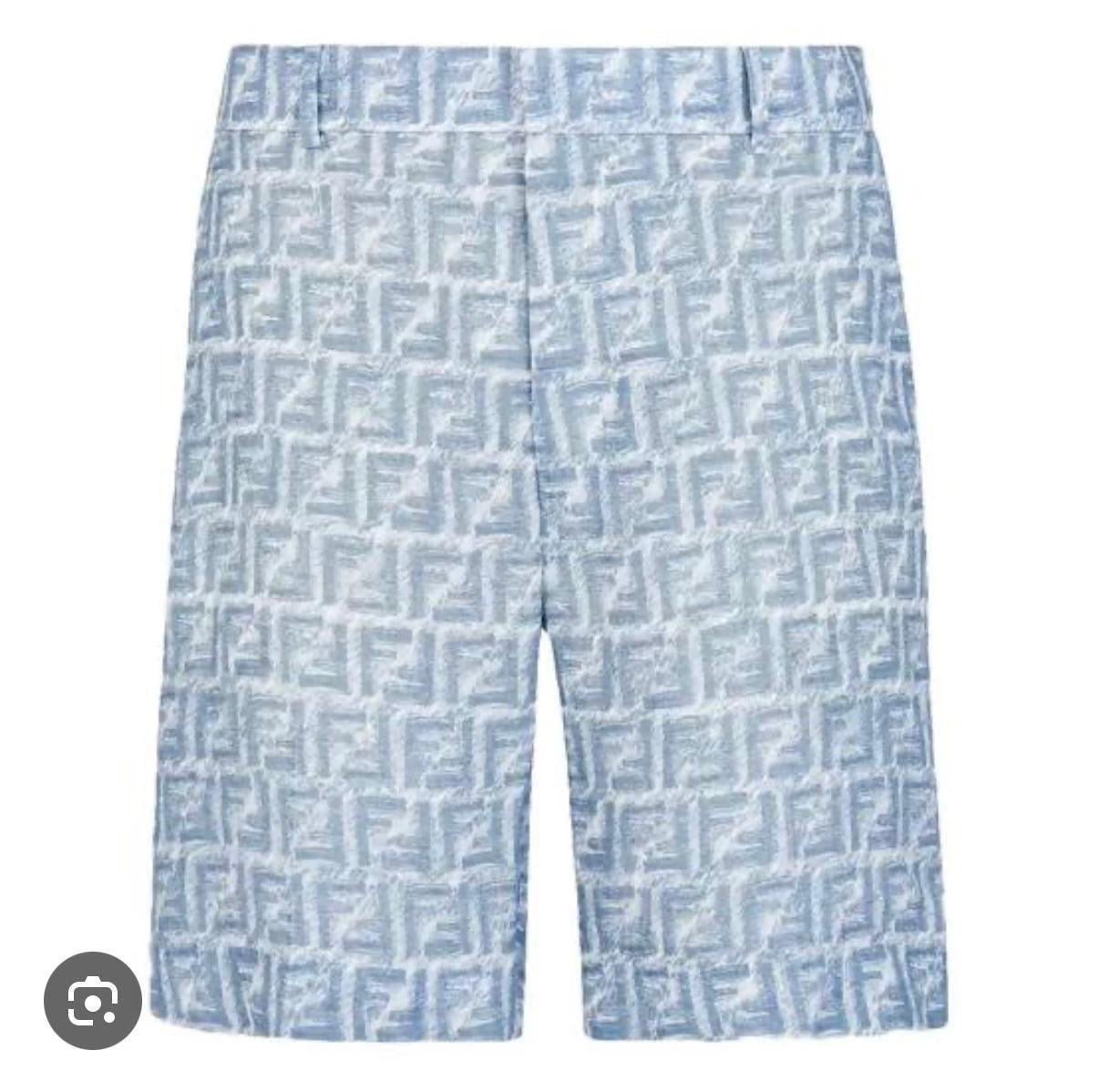 Fendi Set