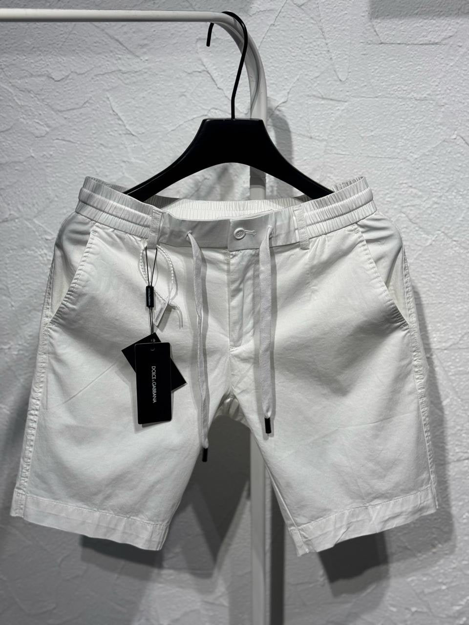 Dolce & Gabbana Short 2 colors