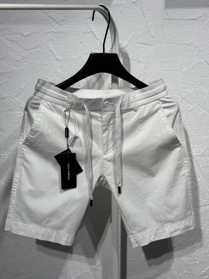 Dolce & Gabbana Short