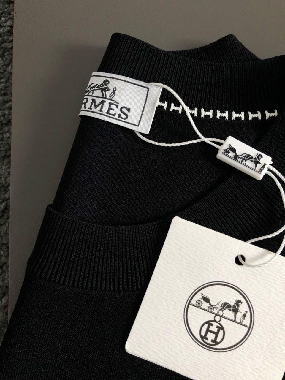 Zegna T-Shirt 2 colors