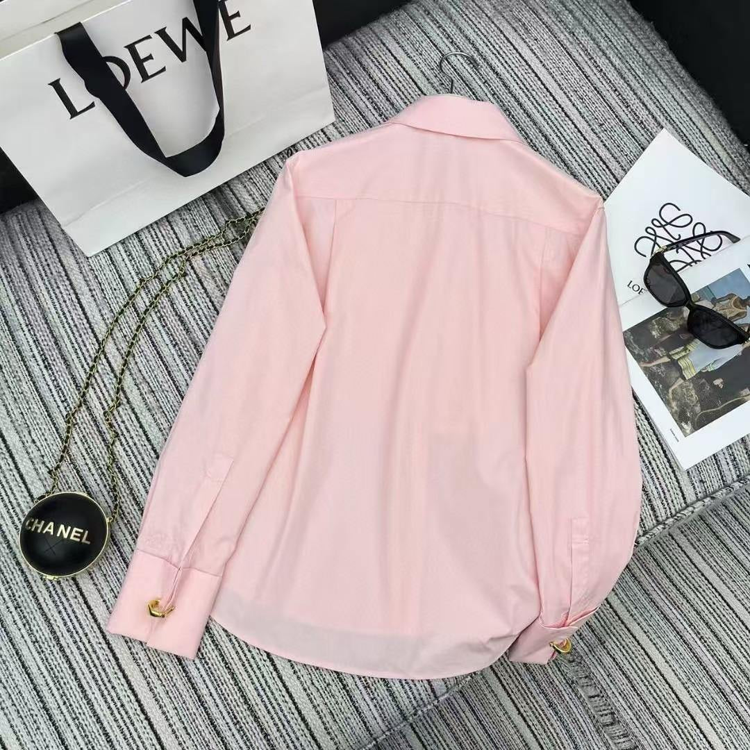 Loewe Shirt 2 colors