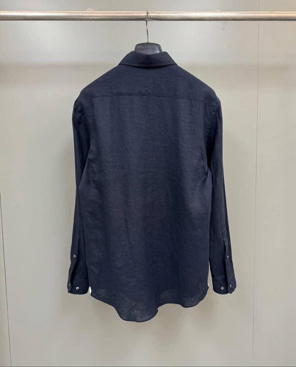 Loro Piana Shirt 5 colors