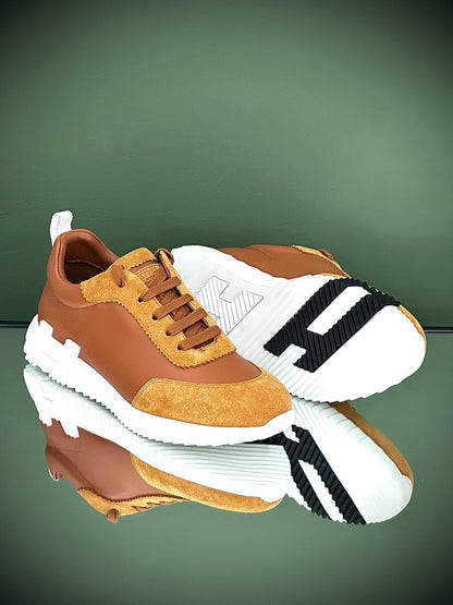 Hermes Sneakers