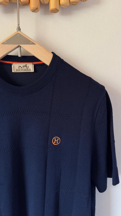 Hermes T-Shirt