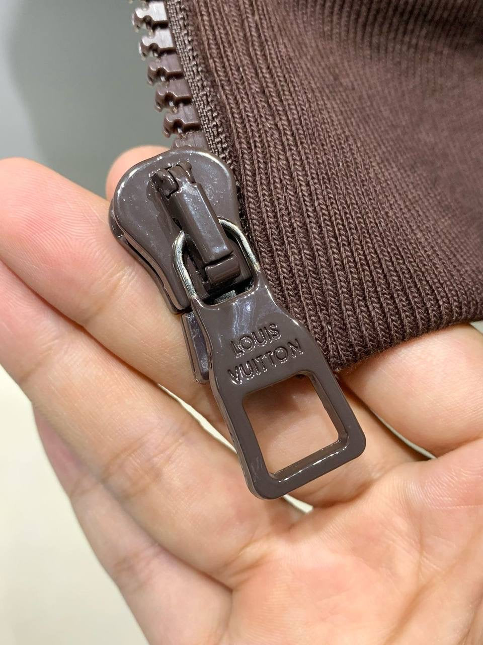 Louis Vuitton Tracksuit 3 colors