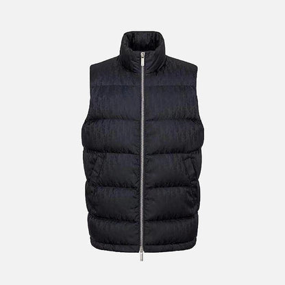 Dior Vest