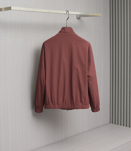 Loro Piana Jacket