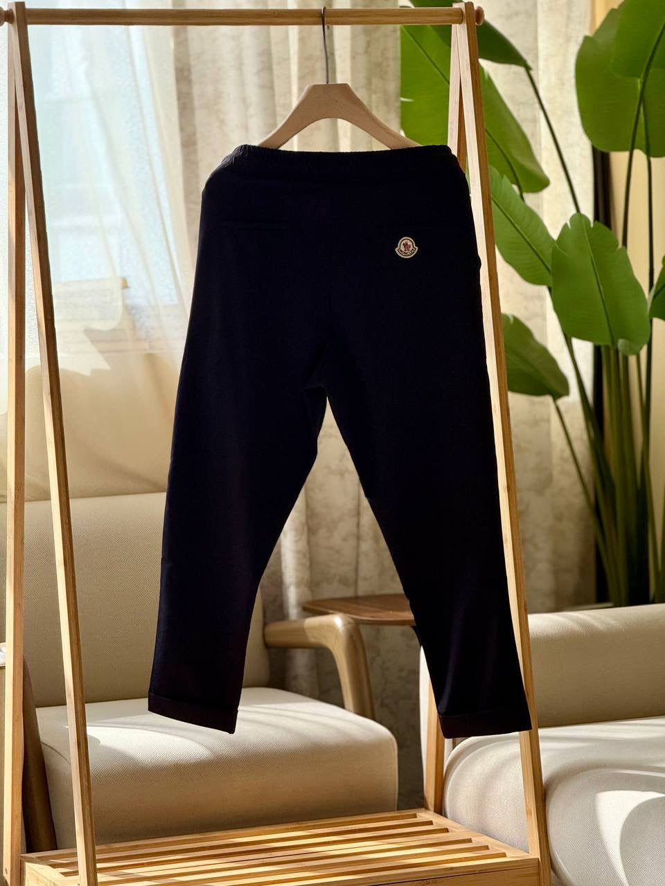 Moncler Pants