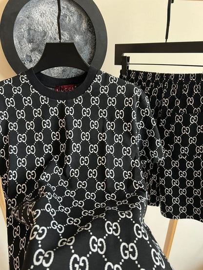 Gucci Set