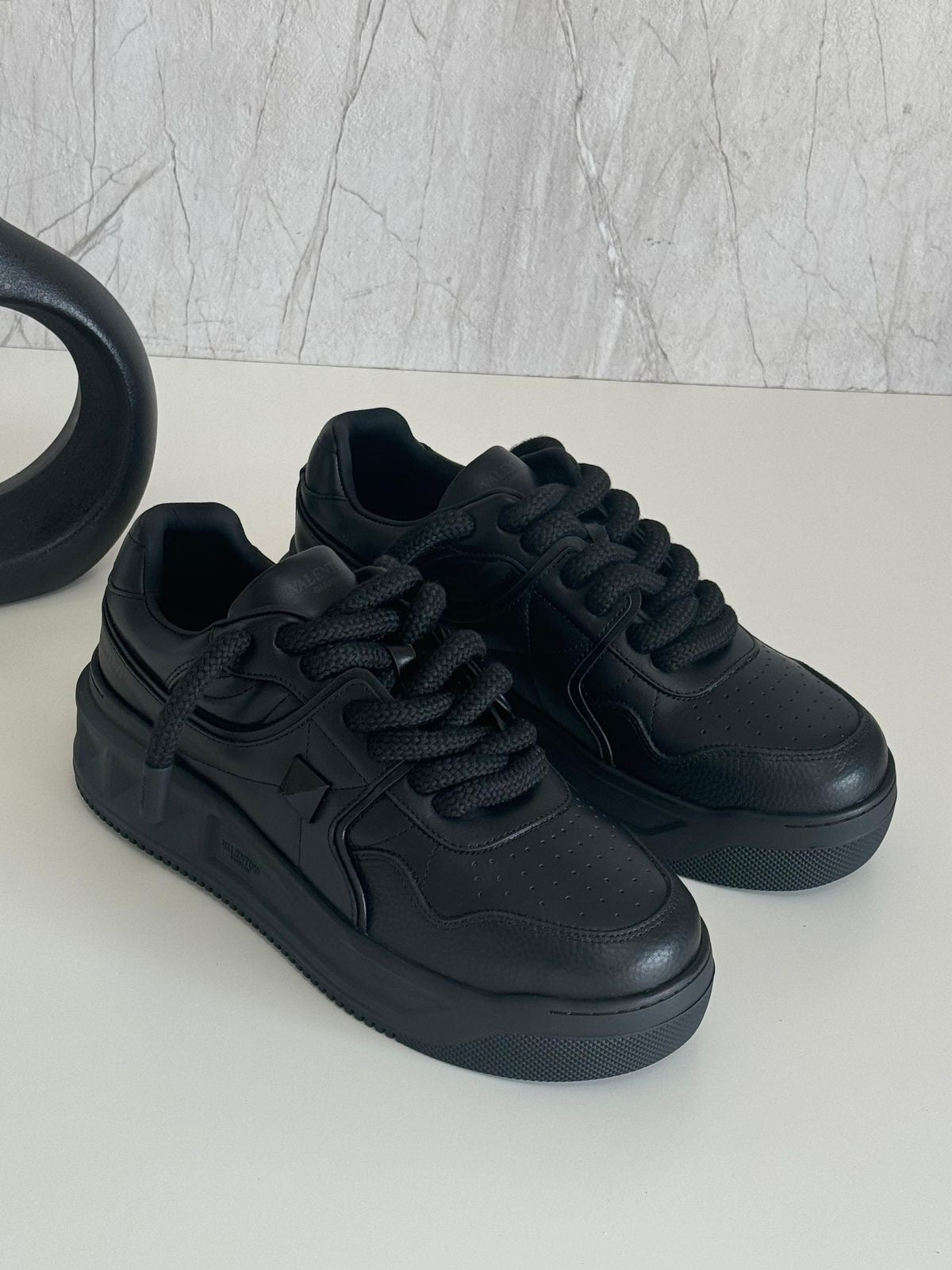 Valentino Shoes