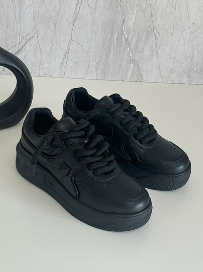 Valentino Shoes