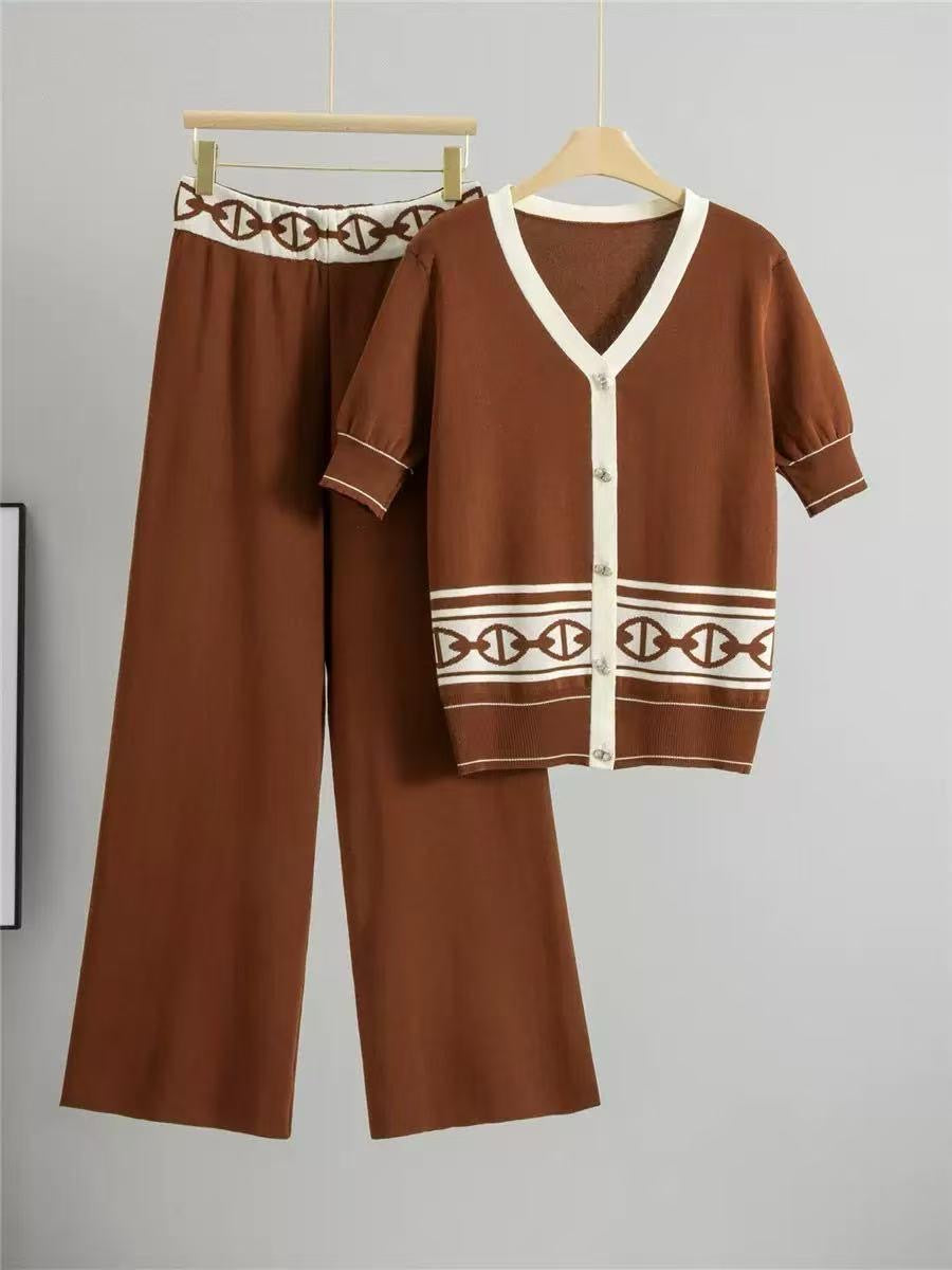 Hermes Set 2 colors