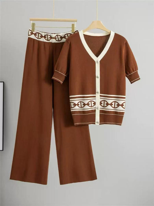 Hermes Set 2 colors