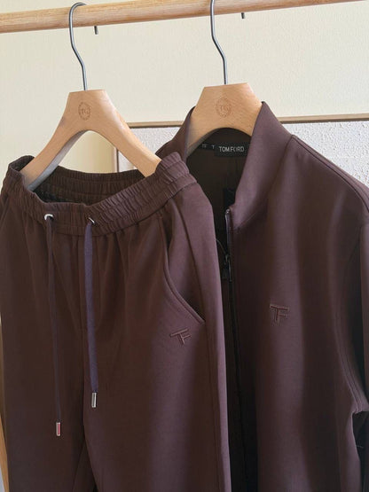 Tom Ford TrackSuit