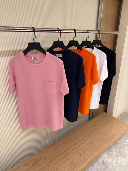 Hermes T-Shirt