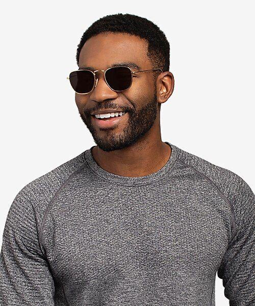 Rayban Sunglasses 4 colors