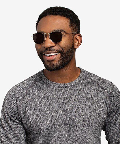 Rayban Sunglasses 4 colors