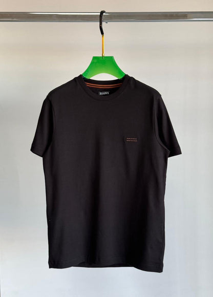 Zegna T-Shirt 3 colors