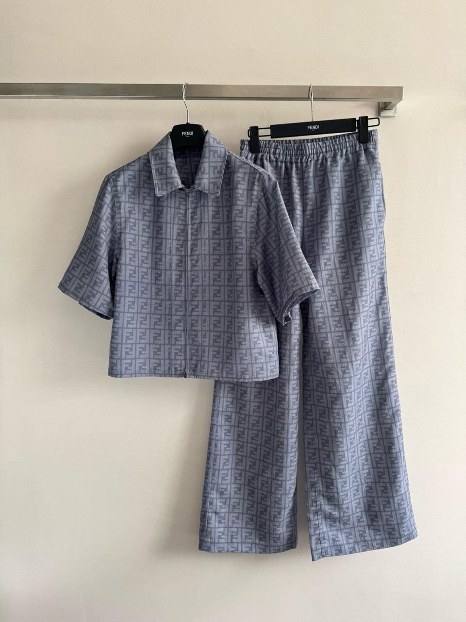 Fendi Set