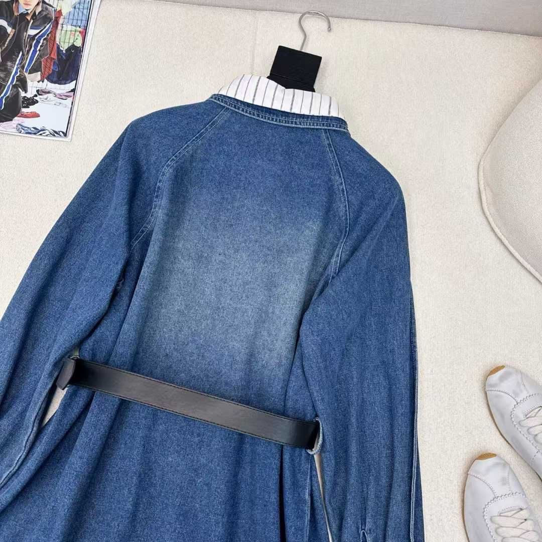 Miu Miu Dress