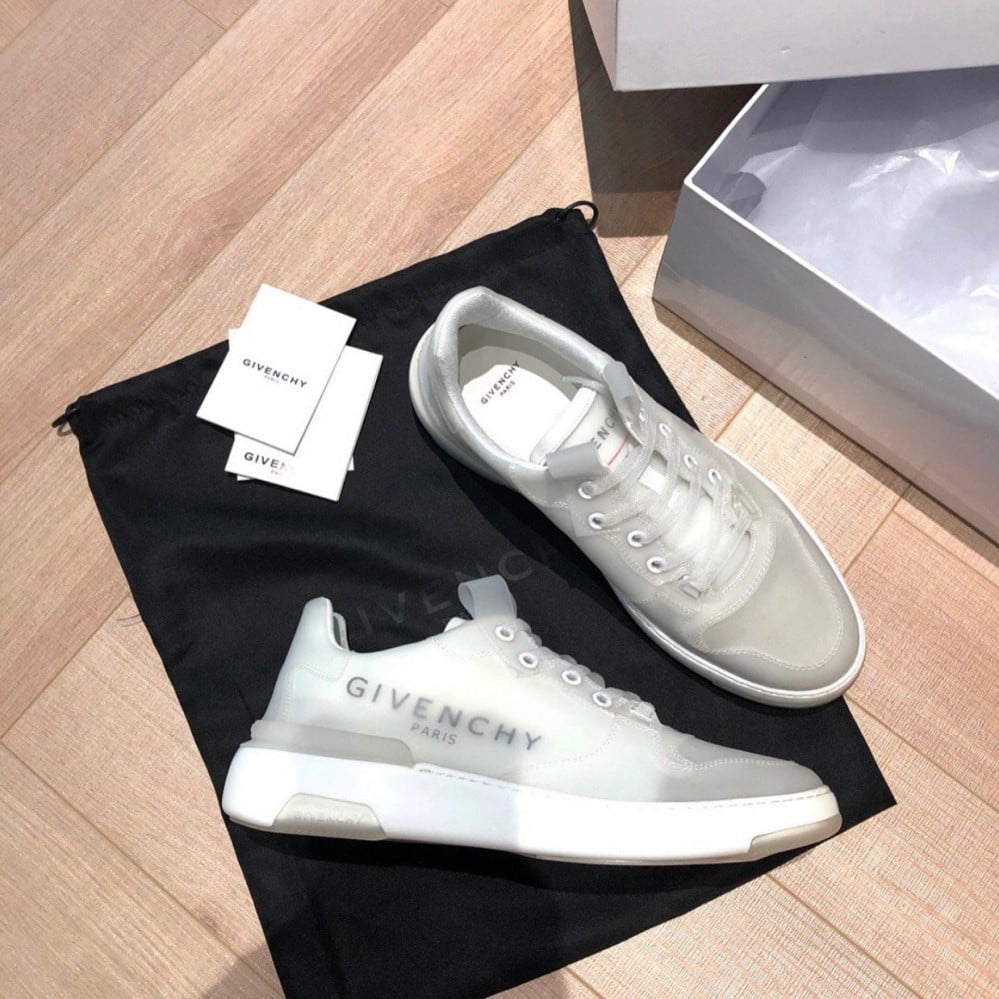 Givenchy Shoes